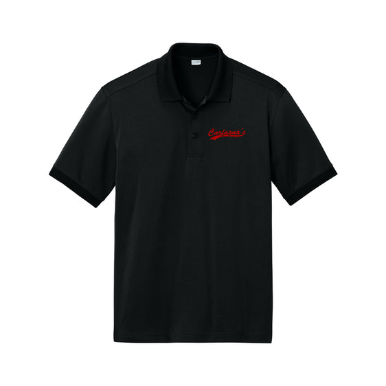 Carfagnas Market Staff - CornerStone® Workwear Pro Polo