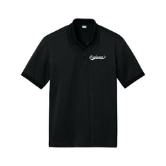 Carfagnas Catering - CornerStone® Workwear Pro Polo
