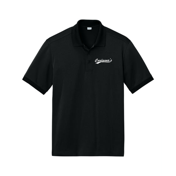 Carfagnas Market Staff - CornerStone® Workwear Pro Polo