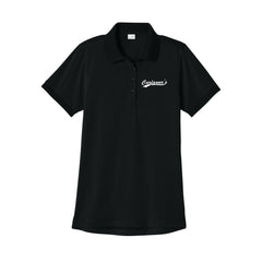 Carfagnas Market Staff - CornerStone® Women’s Workwear Pro Polo