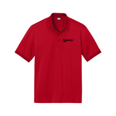 Carfagnas Catering - CornerStone® Workwear Pro Polo