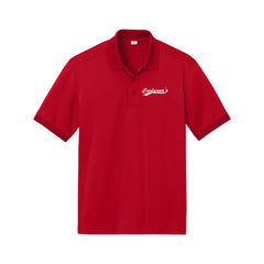 Carfagnas Catering - CornerStone® Workwear Pro Polo