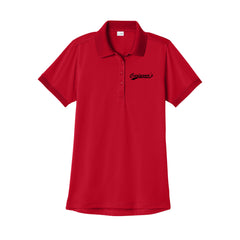 Carfagnas Market Staff - CornerStone® Women’s Workwear Pro Polo