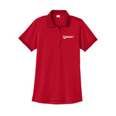 Carfagnas Market Staff - CornerStone® Women’s Workwear Pro Polo