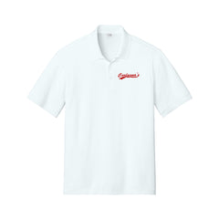 Carfagnas Catering - CornerStone® Workwear Pro Polo