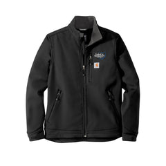 CASS - Carhartt® Crowley Soft Shell Jacket