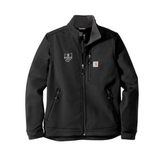 State Termite & Pest Solutions - Carhartt® Crowley Soft Shell Jacket