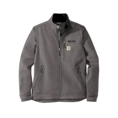 Buckeye Hospitality - Carhartt ® Crowley Soft Shell Jacket