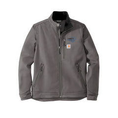 CASS - Carhartt® Crowley Soft Shell Jacket