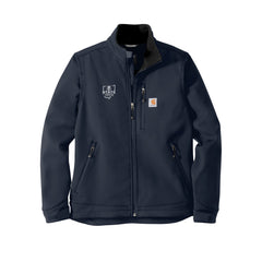 State Termite & Pest Solutions - Carhartt® Crowley Soft Shell Jacket