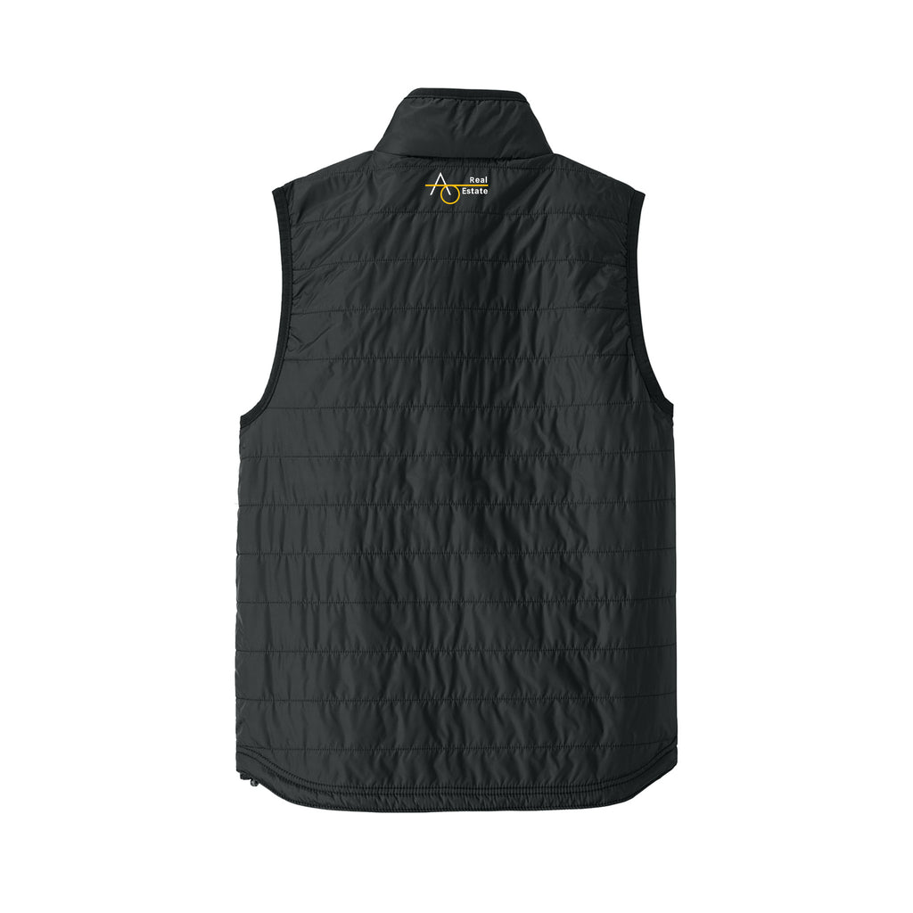 Front Porch Group - Carhartt® Gilliam Vest