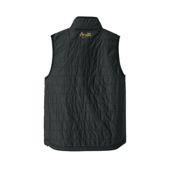 Front Porch Group - Carhartt® Gilliam Vest