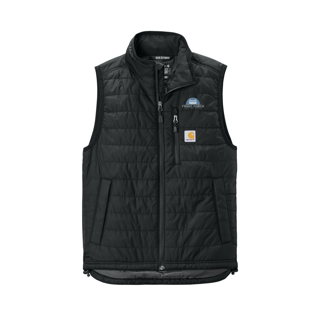 Front Porch Group - Carhartt® Gilliam Vest