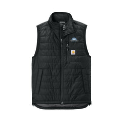 Front Porch Group - Carhartt® Gilliam Vest