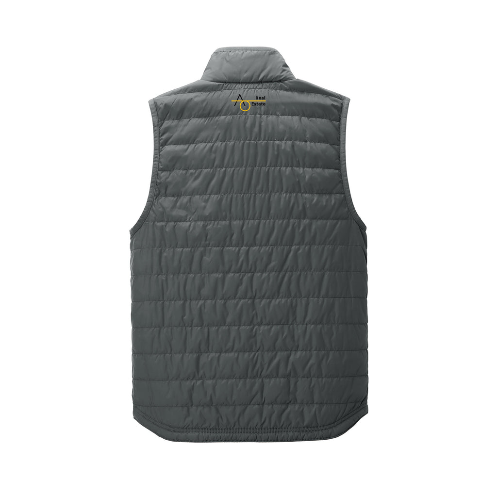 Front Porch Group - Carhartt® Gilliam Vest