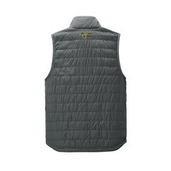 Front Porch Group - Carhartt® Gilliam Vest