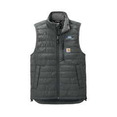 Front Porch Group - Carhartt® Gilliam Vest