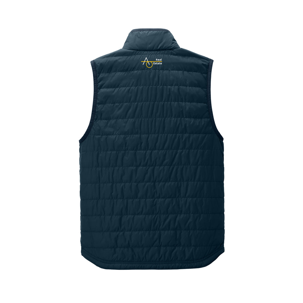 Front Porch Group - Carhartt® Gilliam Vest