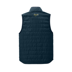 Front Porch Group - Carhartt® Gilliam Vest