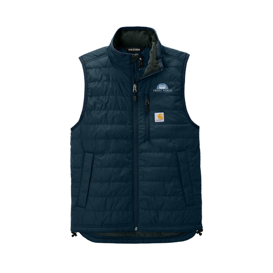 Front Porch Group - Carhartt® Gilliam Vest