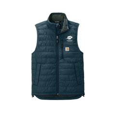 City of Grandview Heights - Carhartt® Gilliam Vest