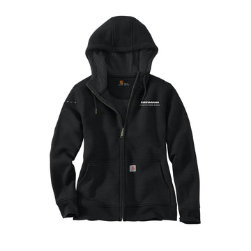 Clothing Zip Hoodie Carhartt Sale Women's Germain Lexus Ann