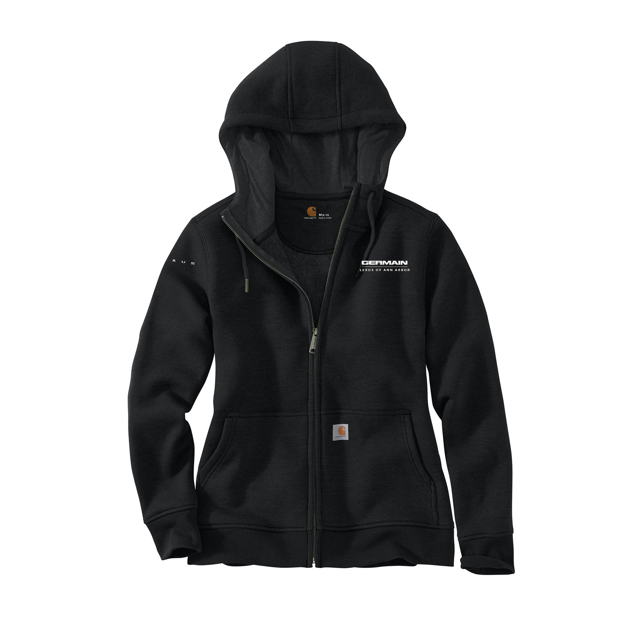 CT102788_Black_WhiteLC_2048x.