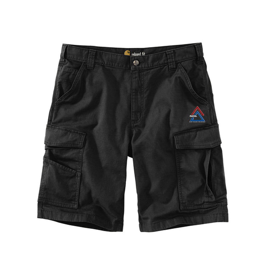 Pivotal - Carhartt® Rugged Flex® Rigby Cargo Short