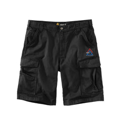Pivotal - Carhartt® Rugged Flex® Rigby Cargo Short