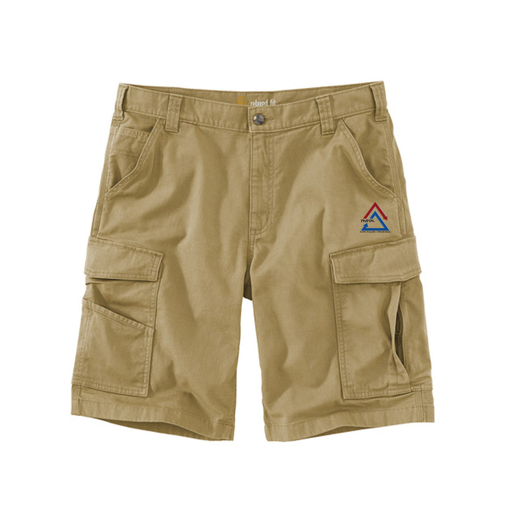 Pivotal - Carhartt® Rugged Flex® Rigby Cargo Short