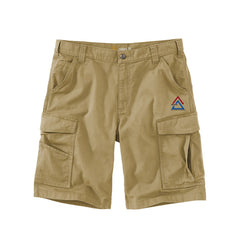 Pivotal - Carhartt® Rugged Flex® Rigby Cargo Short