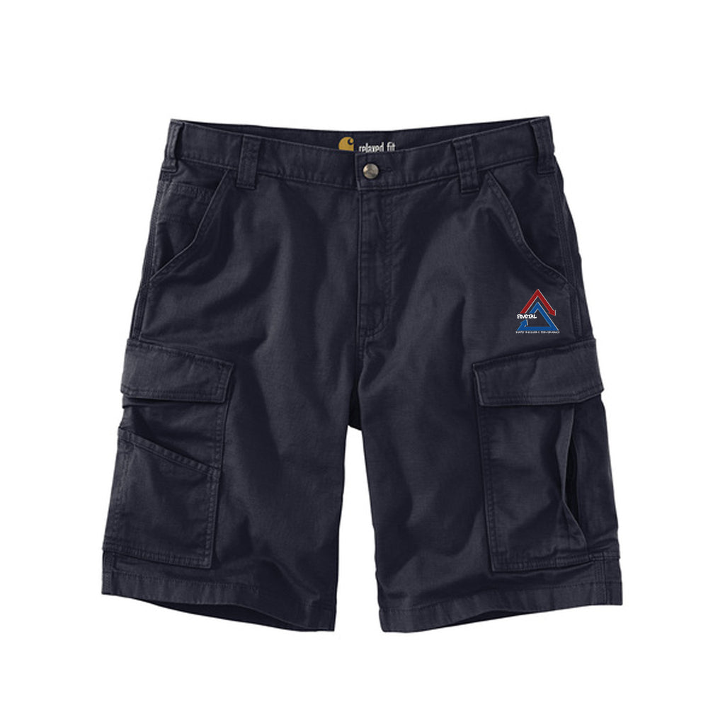 Pivotal - Carhartt® Rugged Flex® Rigby Cargo Short