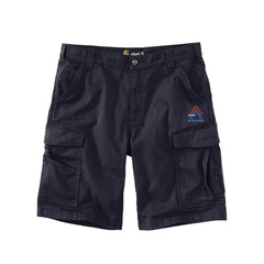 Pivotal - Carhartt® Rugged Flex® Rigby Cargo Short