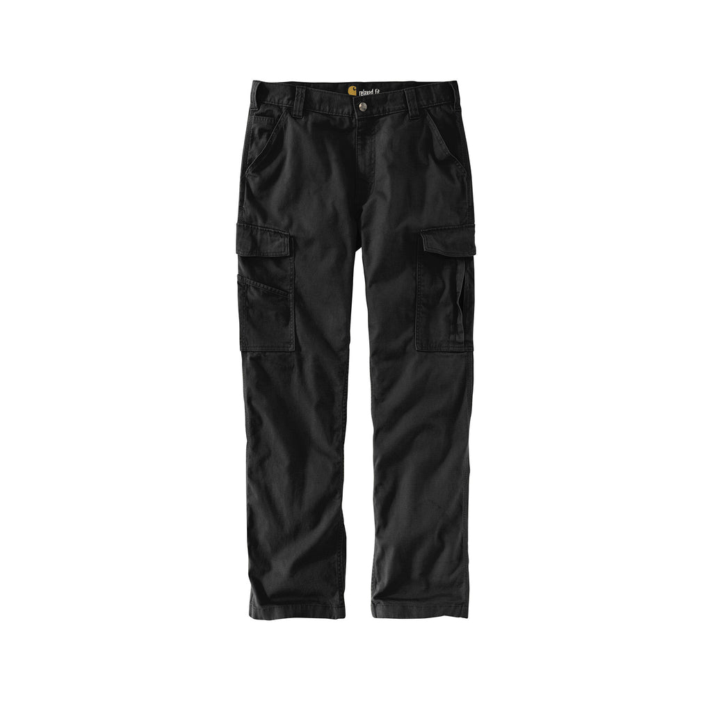 Haag Ford - Carhartt® Rugged Flex® Rigby Cargo Pant