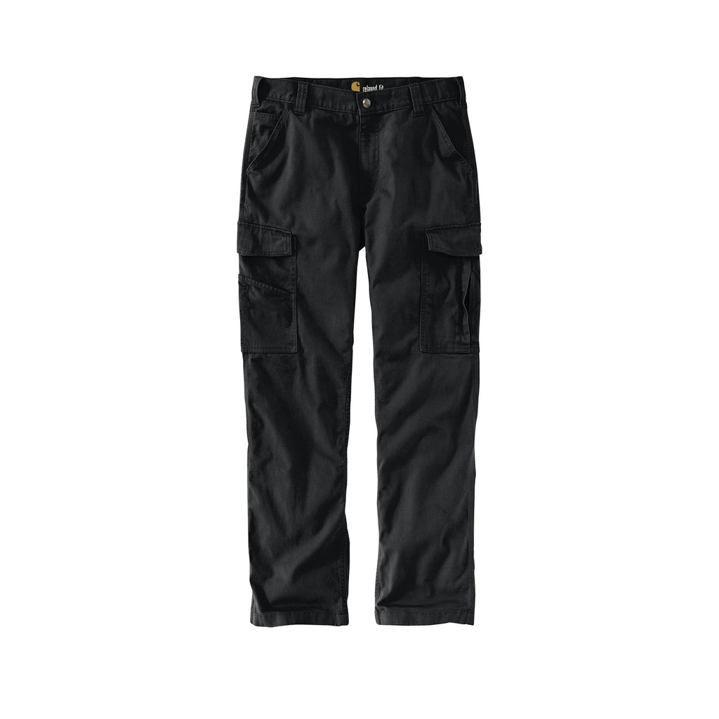 Nourse - Carhartt® Rugged Flex® Rigby Cargo Pant