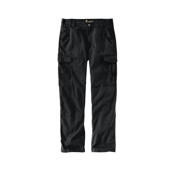 Nourse - Carhartt® Rugged Flex® Rigby Cargo Pant