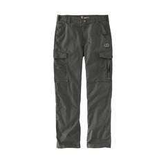 Solace at Vivians - Carhartt® Rugged Flex® Rigby Cargo Pant