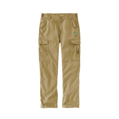 Solace at Vivians - Carhartt® Rugged Flex® Rigby Cargo Pant