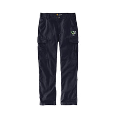 Solace at Vivians - Carhartt® Rugged Flex® Rigby Cargo Pant