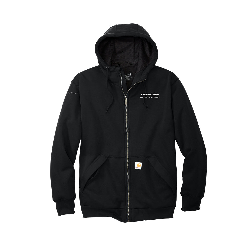 Germain Lexus Ann Arbor - Carhartt® Midweight Thermal-Lined Full