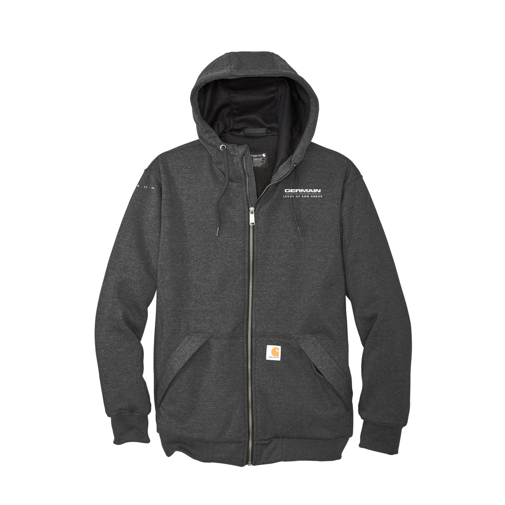 Germain Lexus Ann Arbor - Carhartt® Midweight Thermal-Lined Full