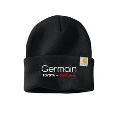 Germain Toyota Columbus - Carhartt® Watch Cap 2.0