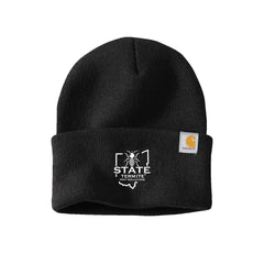 State Termite & Pest Solutions - Carhartt® Watch Cap 2.0