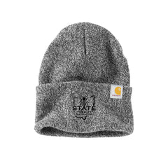 State Termite & Pest Solutions - Carhartt® Watch Cap 2.0