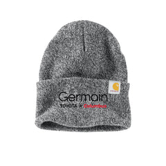 Germain Toyota Columbus - Carhartt® Watch Cap 2.0