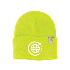 Mobile Repair Solutions - Carhartt® Watch Cap 2.0