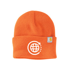 Mobile Repair Solutions - Carhartt® Watch Cap 2.0