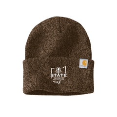 State Termite & Pest Solutions - Carhartt® Watch Cap 2.0