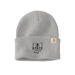 State Termite & Pest Solutions - Carhartt® Watch Cap 2.0