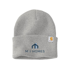 M/I Homes - Carhartt® Watch Cap 2.0
